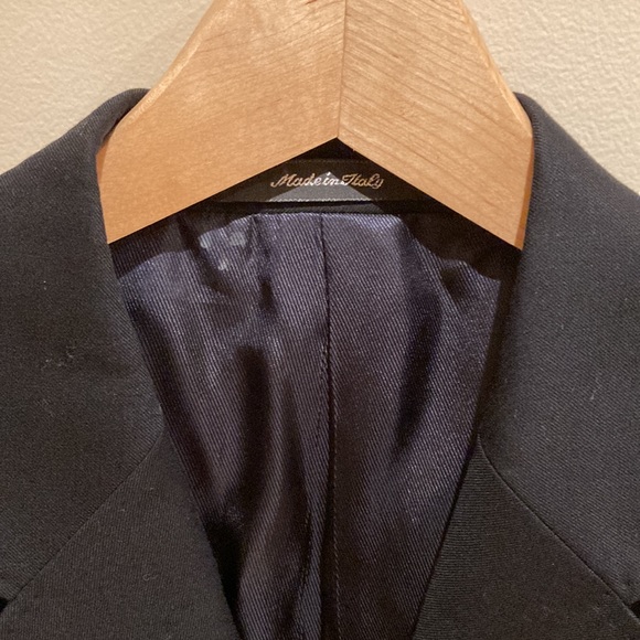 Gianfranco Ferre Men’s Blazer - Picture 2 of 9